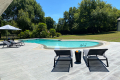Maison SAUTRON Malakoff 4146063_2