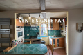 Appartement OLLIOULES 4146062_2