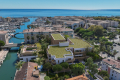 Apartment FREJUS 2 rooms 4146084_2
