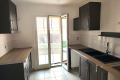 Appartement MANDELIEU-LA-NAPOULE 3 pi&egrave;ces 4146137_2