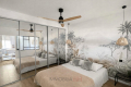 Appartement BEAUSOLEIL 4146167_2