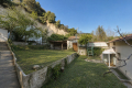 Maison NICE 3 pi&egrave;ces 4146170_2