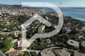 Bien CANNES Rigaud 4146172_2
