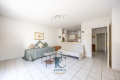 Appartement SANARY-SUR-MER 3 pi&egrave;ces 4146174_2