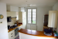 Appartement BIARRITZ 4146189_2