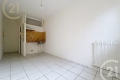 Appartement CANNES 1 pi&egrave;ces 4146195_2