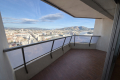 Appartement MARSEILLE 8EME 1 pi&egrave;ces 4146196_2
