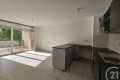 Appartement LA SEYNE-SUR-MER 3 pi&egrave;ces 4146197_2