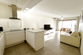 Appartement ANTIBES 3 pi&egrave;ces 4146215_2
