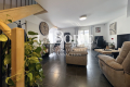 Maison LE PONTET 4146227_2