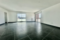 Appartement CLERMONT FERRAND 4 pi&egrave;ces 4146238_2