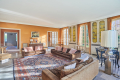 Maison VERSAILLES 4146245_2