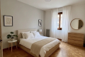 Appartement NICE 3 pi&egrave;ces 4146249_2