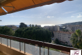 Appartement MENTON 5 pi&egrave;ces 4146305_2