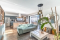 Appartement GUETHARY 4 pi&egrave;ces 4146308_2