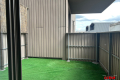 Appartement BORDEAUX 3 pi&egrave;ces 4146309_2