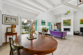 Maison CAPBRETON 4146312_2