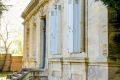 Maison ST-MEDARD-EN-JALLES 8 pi&egrave;ces 4146316_2