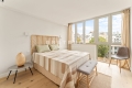 Appartement PARIS 16EME 4146396_2