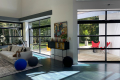 Maison SAUTRON Malakoff 4146063_3