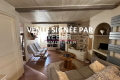 Appartement OLLIOULES 4146062_3