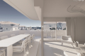 Appartement FREJUS 4 pi&egrave;ces 4146083_3