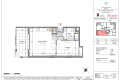 Appartement FREJUS 4146085_3