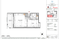 Appartement FREJUS 4146086_3