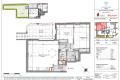 Appartement FREJUS 4146088_3