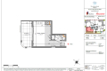 Appartement FREJUS 1 pi&egrave;ces 4146090_3