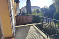 Appartement MANDELIEU-LA-NAPOULE 3 pi&egrave;ces 4146137_3