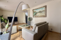 Maison VALENCE 4146142_3