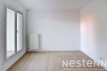 Appartement DRAGUIGNAN 5 pi&egrave;ces 4146146_3