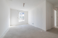 Appartement STRASBOURG 4 pi&egrave;ces 4146150_3