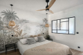 Appartement BEAUSOLEIL 4146167_3