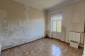 Maison NICE 3 pi&egrave;ces 4146170_3