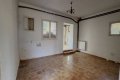 Maison NICE 3 pi&egrave;ces 4146170_3