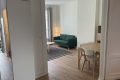 Appartement BORDEAUX 4146199_3