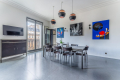 Appartement PARIS 17EME 4146205_3