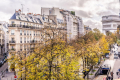 Appartement PARIS 17EME 4146205_3