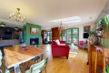 Maison VAUX SUR MER 4146226_3