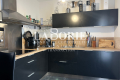 Maison LE PONTET 4146227_3