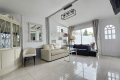 Maison CANET PLAGE 8 pi&egrave;ces 4162408_3