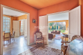 Maison VERSAILLES 4146245_3