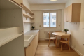 Apartment NICE 3 rooms 4146249_3