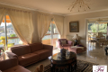 Appartement MENTON 5 pi&egrave;ces 4146305_3