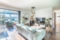 Appartement GUETHARY 4 pi&egrave;ces 4146308_3