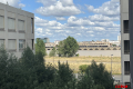 Appartement BORDEAUX 4146309_3