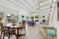 Maison CAPBRETON 4146312_3