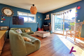 Maison AUDENGE 4146313_3